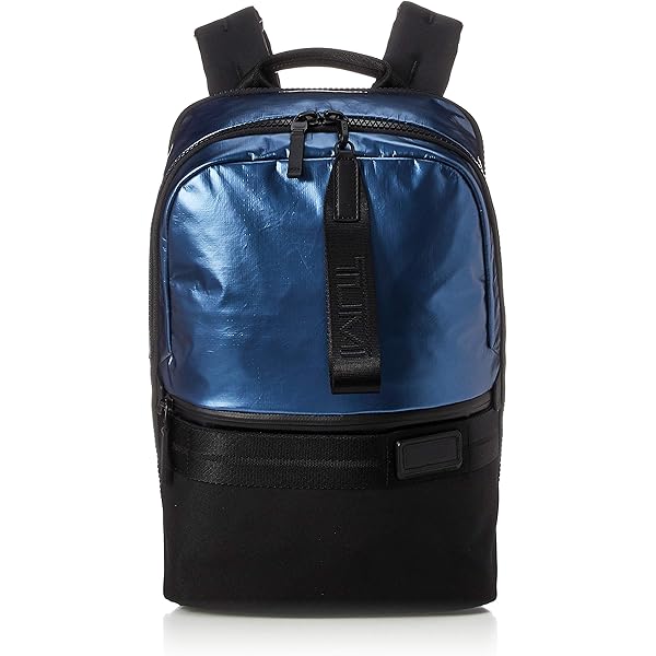 Amazon | [トゥミ] バックパック | 財布